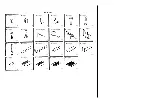 Preview for 2 page of Luxor LCT5A Instruction Sheet