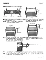 Preview for 5 page of Luxor LE40WTUD Installation Manual