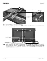 Preview for 15 page of Luxor LE40WTUD Installation Manual