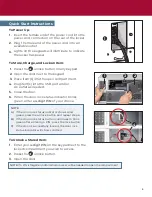 Preview for 5 page of Luxor LLTSW5-G Instructions Manual