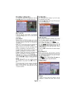 Preview for 18 page of Luxor LUX-TUTV-500GB User Manual