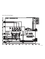 Предварительный просмотр 24 страницы Luxor LUX214VR Service Manual