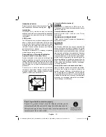 Preview for 68 page of Luxor LX22915 FHD LED Operating Instructions Manual