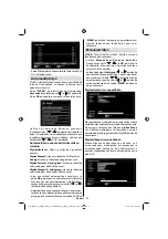 Preview for 15 page of Luxor LX32915 Operating Instructions Manual