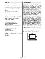 Предварительный просмотр 62 страницы Luxor LX90626 Operating Instructions Manual