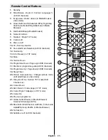 Предварительный просмотр 66 страницы Luxor LX90626 Operating Instructions Manual