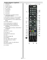 Preview for 7 page of Luxor LX9411962DVD Operating Instructions Manual