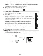 Preview for 9 page of Luxor LX9411962DVD Operating Instructions Manual