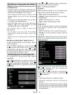 Preview for 26 page of Luxor LX9411962DVD Operating Instructions Manual