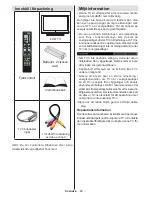 Preview for 49 page of Luxor LX9411962DVD Operating Instructions Manual