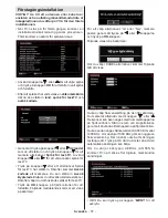 Preview for 58 page of Luxor LX9411962DVD Operating Instructions Manual