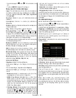 Preview for 67 page of Luxor LX9411962DVD Operating Instructions Manual