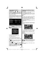 Preview for 23 page of Luxor LX94119DVD Operating Instructions Manual