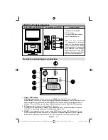 Preview for 51 page of Luxor LX94119DVD Operating Instructions Manual