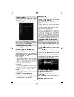 Preview for 56 page of Luxor LX94119DVD Operating Instructions Manual