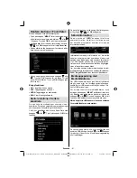 Preview for 62 page of Luxor LX94119DVD Operating Instructions Manual