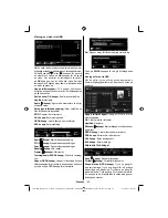 Preview for 63 page of Luxor LX94119DVD Operating Instructions Manual