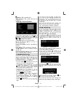 Preview for 65 page of Luxor LX94119DVD Operating Instructions Manual