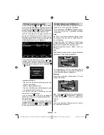 Preview for 66 page of Luxor LX94119DVD Operating Instructions Manual