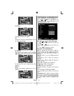 Preview for 67 page of Luxor LX94119DVD Operating Instructions Manual