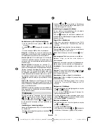 Preview for 71 page of Luxor LX94119DVD Operating Instructions Manual