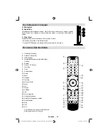 Preview for 83 page of Luxor LX94119DVD Operating Instructions Manual