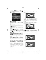 Preview for 110 page of Luxor LX94119DVD Operating Instructions Manual