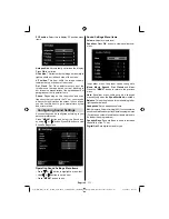 Preview for 112 page of Luxor LX94119DVD Operating Instructions Manual