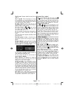 Preview for 117 page of Luxor LX94119DVD Operating Instructions Manual