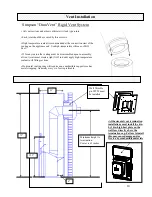 Preview for 10 page of Luxor Riviera-66 Installation And Owner'S Manual