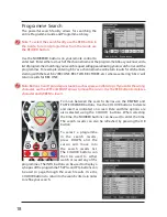 Preview for 18 page of Luxor TUTV2500 User Manual