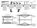 Preview for 2 page of Luxor WB3624W Instruction Manual