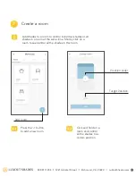 Preview for 17 page of LuXout Shades LUXSHADE MOTION Manual