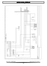 Preview for 39 page of Luxtower LUX M10-LS Assembly & Use Manual