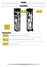 Preview for 6 page of Luxtower LUX S10 User Manual