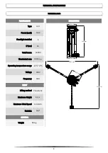 Preview for 8 page of Luxtower LUX S10 User Manual