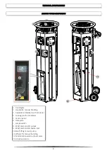 Preview for 9 page of Luxtower LUX S10 User Manual