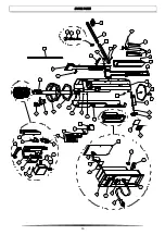 Preview for 15 page of Luxtower LUX S10 User Manual