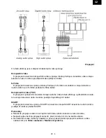 Preview for 5 page of Luxtronic AV 719 Instruction Manual