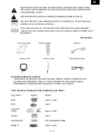 Preview for 17 page of Luxtronic AV 719 Instruction Manual