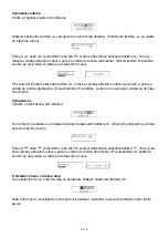 Preview for 8 page of Luxtronic PP 328 User Manual