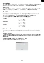 Preview for 11 page of Luxtronic PP 328 User Manual