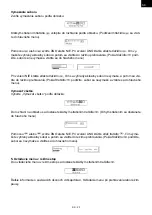 Preview for 23 page of Luxtronic PP 328 User Manual