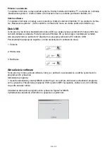 Preview for 26 page of Luxtronic PP 328 User Manual