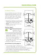 Предварительный просмотр 5 страницы Luxul Pro-WAV 200 PW200-24-FC2 Quick Install Manual