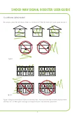 Preview for 11 page of Luxul PW-FC1 - DUAL ANTENNA User Manual