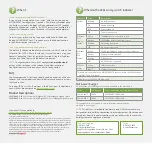 Preview for 2 page of Luxul SW-510-48P-F Setup Manual