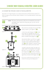 Preview for 9 page of Luxul SWM-1000-O User Manual