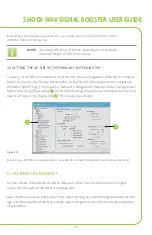 Preview for 11 page of Luxul SWM-1000-O User Manual