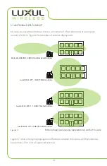 Preview for 12 page of Luxul SWM-1000-O User Manual